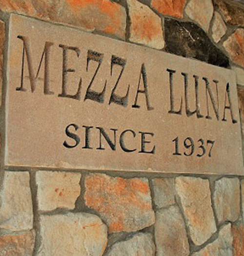 MezzaLunaRestaurant_DSC_6588