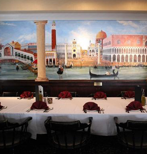 MezzaLunaRestaurant_IMG_0300